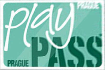 Prague Play Pass
