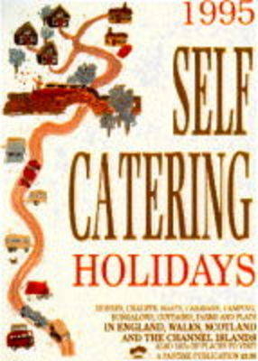 Self Catering Holidays