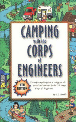 Camping with the Corps of Engineers - Spurgeon L. Hinkle