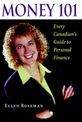 Money 101 - Ellen Roseman