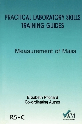 Practical Laboratory Skills Training Guides - Richard Lawn