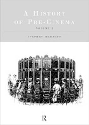 Hist Pre-Cinema V2 - HERBERT S