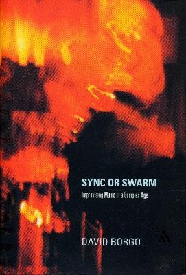 Sync or Swarm - David Borgo