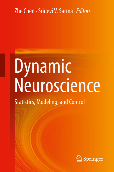 Dynamic Neuroscience - 