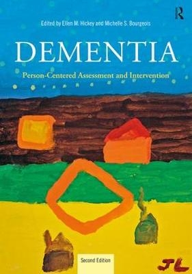 Dementia - 