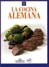 La Cocina Alemana