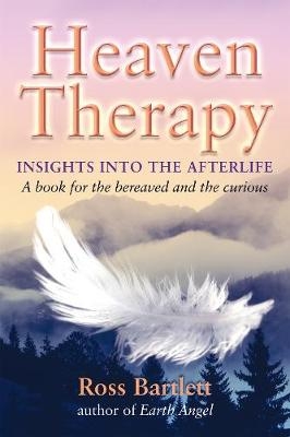 Heaven Therapy -  Ross Bartlett