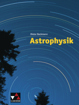 Astrophysik - Dieter Beckmann