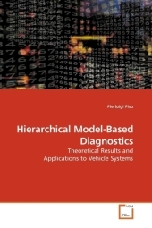 Hierarchical Model-Based Diagnostics - Pierluigi Pisu