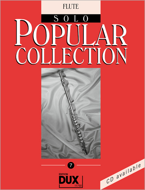 Popular Collection 7 - 
