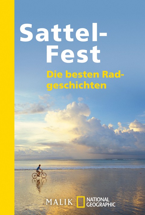 Sattel-Fest - 