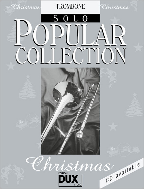 Popular Collection Christmas - 