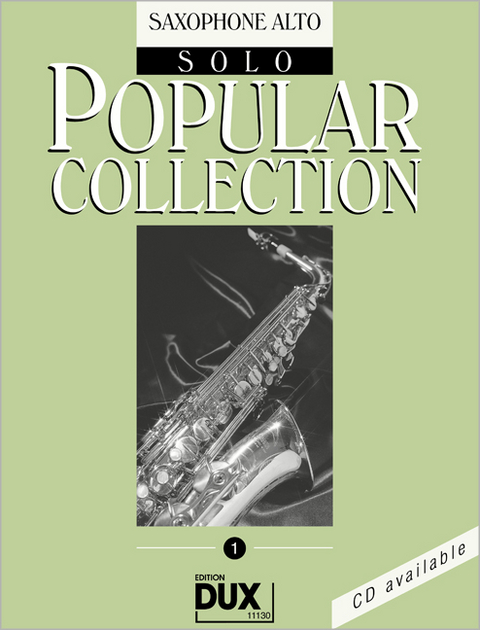 Popular Collection 1 - 