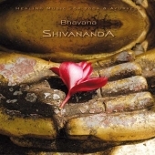 Shivananda, Audio-CD -  Bhavana