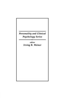 Coping With Loss -  Judith Larson,  Judith M. Larson,  Susan Nolen-Hoeksema