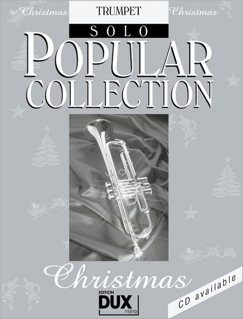 Popular Collection Christmas - 