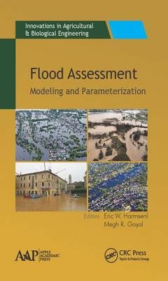 Flood Assessment - 