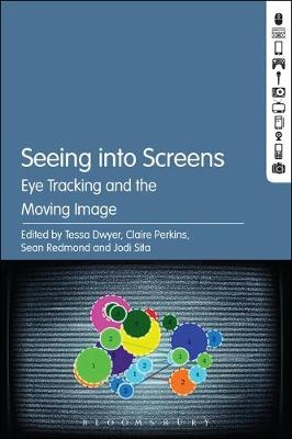 Seeing into Screens - 