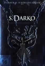 S.Darko, Eine Donnie Darko Saga, 1 DVD