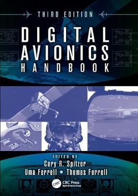 Digital Avionics Handbook - 