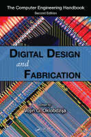 Digital Design and Fabrication - 