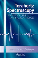 Terahertz Spectroscopy - 