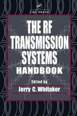 RF Transmission Systems Handbook - 