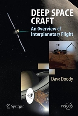 Deep Space Craft - Dave Doody