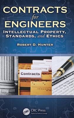 Contracts for Engineers -  Robert Hunter