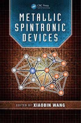 Metallic Spintronic Devices - 