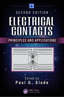 Electrical Contacts - 