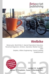 Welbike - 