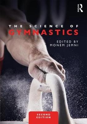 Science of Gymnastics - 