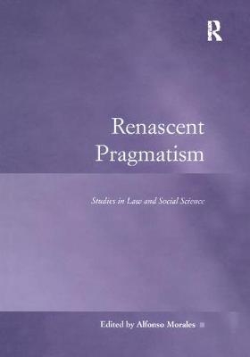 Renascent Pragmatism - 