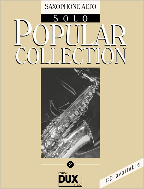 Popular Collection 2 - 