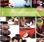 Wellness, 2 Audio-CDs