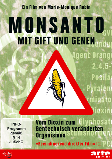 Monsanto