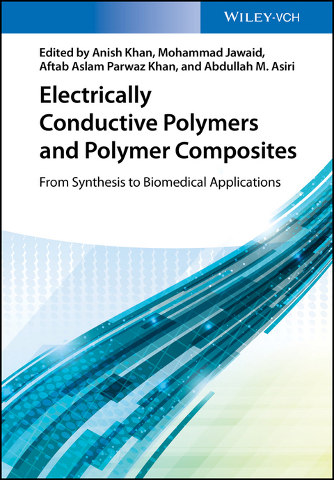 Electrically Conductive Polymers and Polymer Composites - 