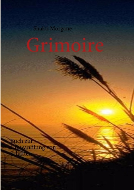 Grimoire