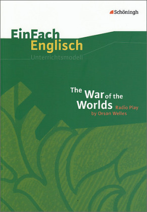 EinFach Englisch Unterrichtsmodelle. Unterrichtsmodelle für die Schulpraxis / EinFach Englisch Unterrichtsmodelle - Karola Schallhorn