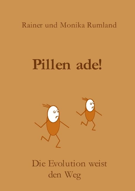 Pillen ade