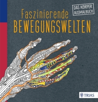 Faszinierende Bewegungswelten