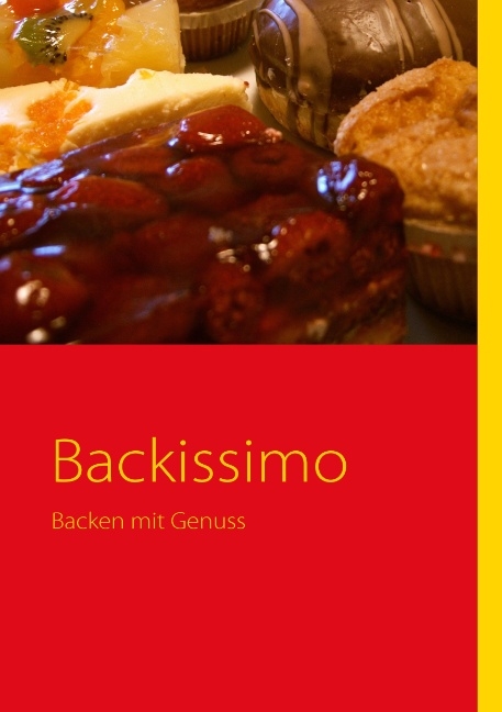 Backissimo - 