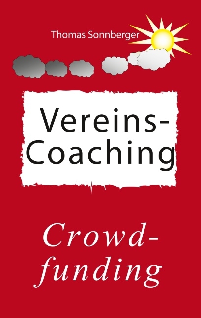 Vereins-Coaching - Thomas Sonnberger, Wela e.V.