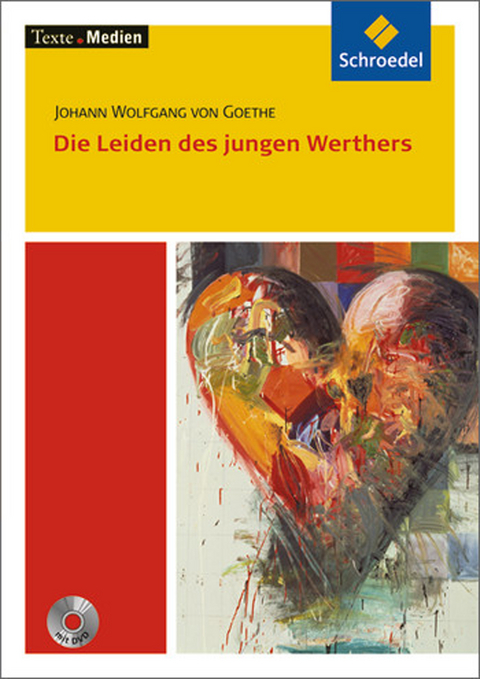 Texte.Medien - Peter Bekes, Volker Frederking