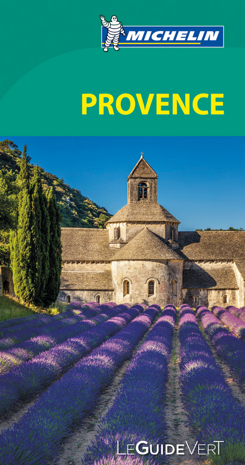 Provence -  Manufacture française des pneumatiques Michelin