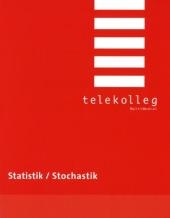 Statistik / Stochastik - Barbara Fischer