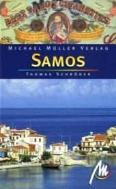 Samos - Thomas Schröder