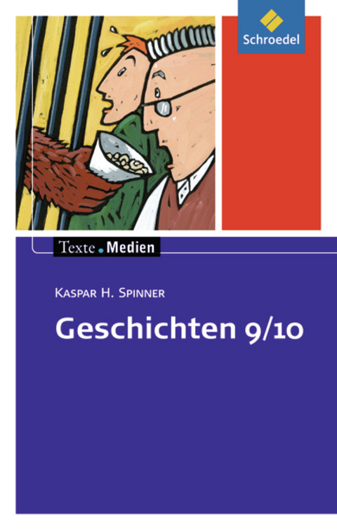 Texte.Medien - 