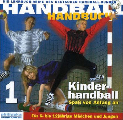 Stabilisierung - speziell für Volleyballer - Hape Meier, Gerd Westphal